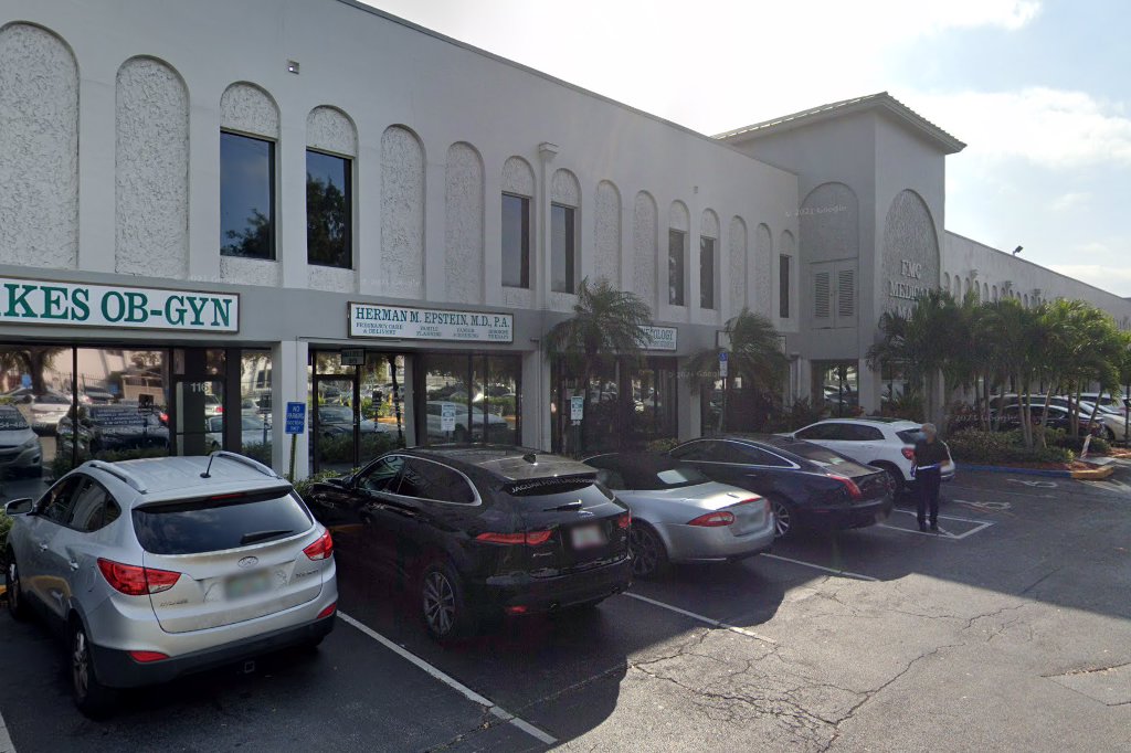 Medix Pharmacy
