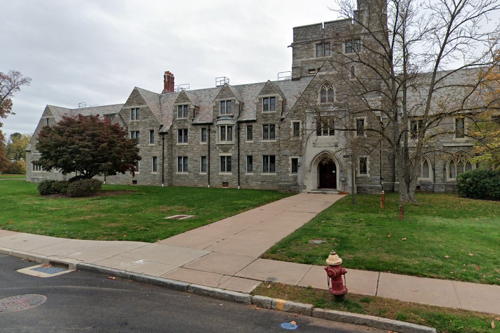 Connecticut Attorney General Child Protection Department