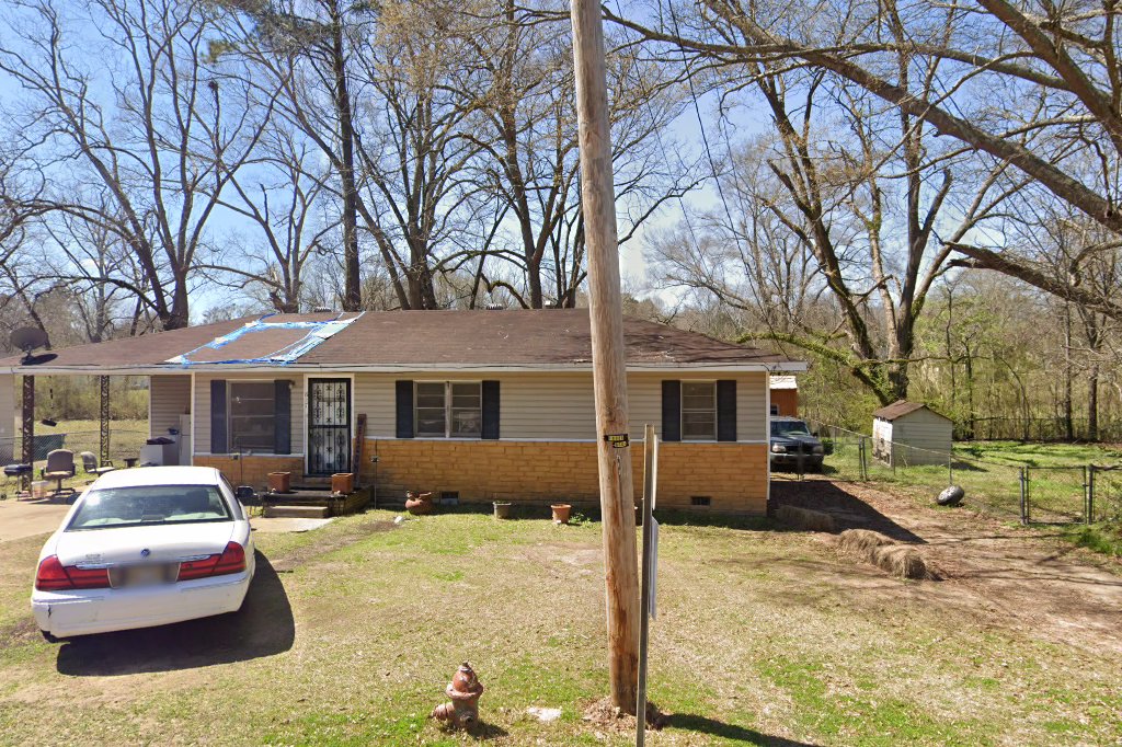 Winona Housing Authority