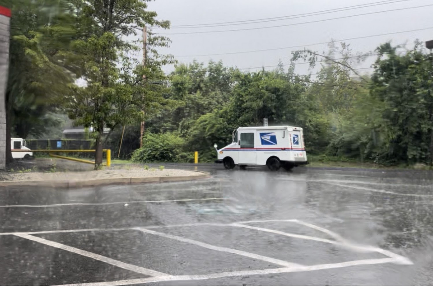 Attleboro Passport Office