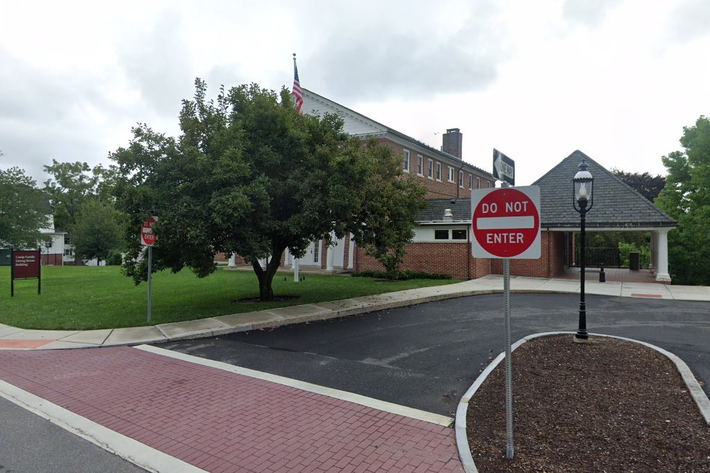 Fay School