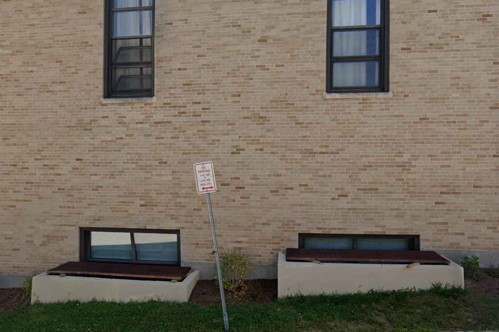 Trinity Catholic Academy