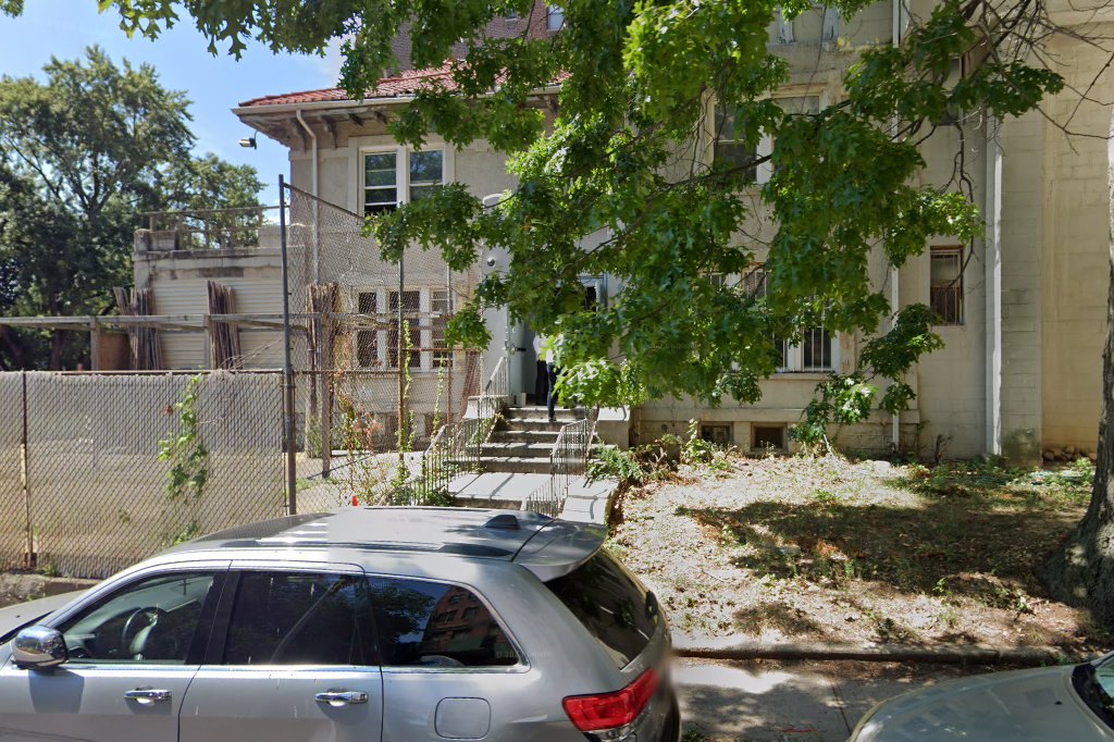 Yeshiva Shaar Hatorah