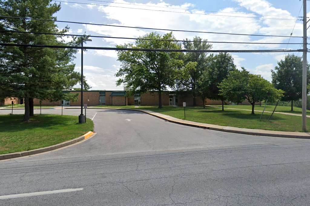 Westminster Elementary School