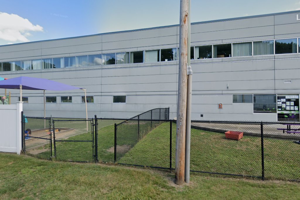 Crossroads School