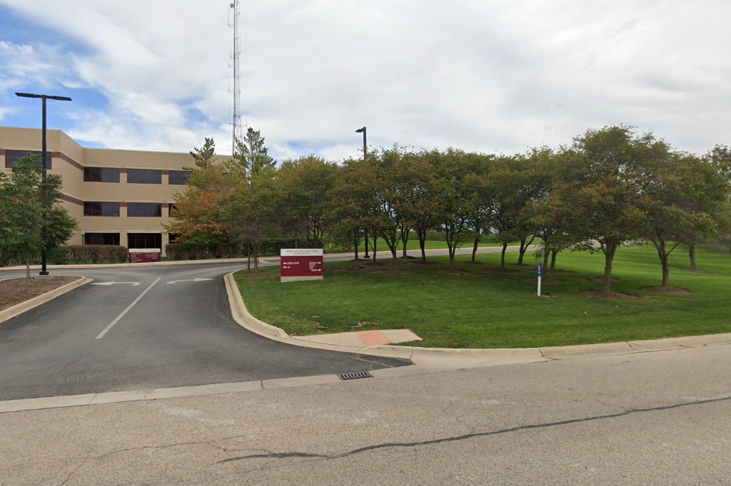 McHenry County Coop for Employ Educ