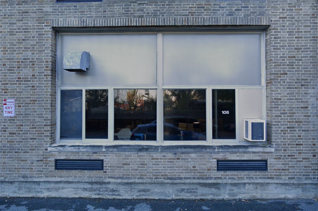 Kenmore Middle School