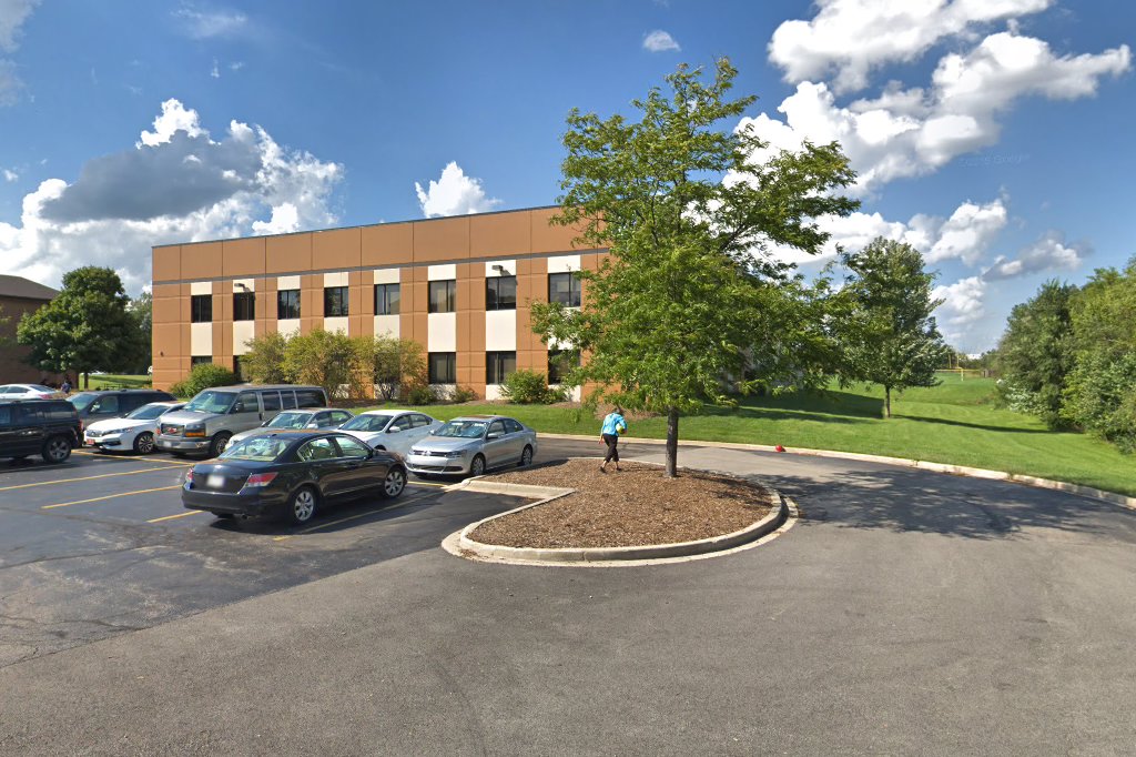 Westminster Christian School