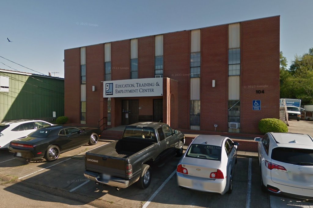 Goodwill Ridgeland