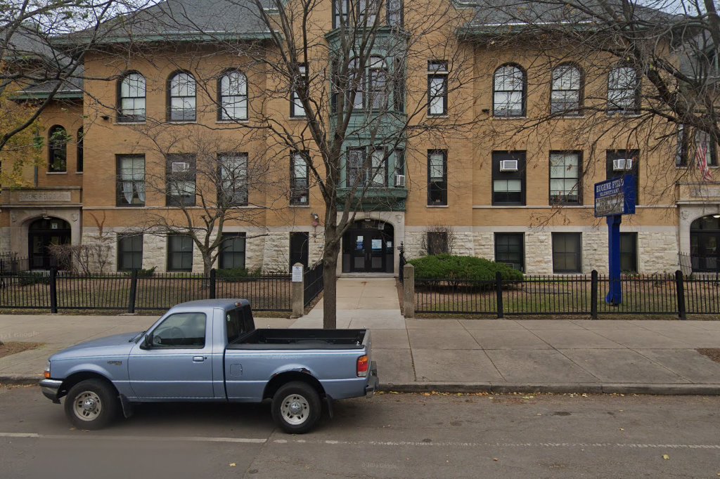 Field Elementary School