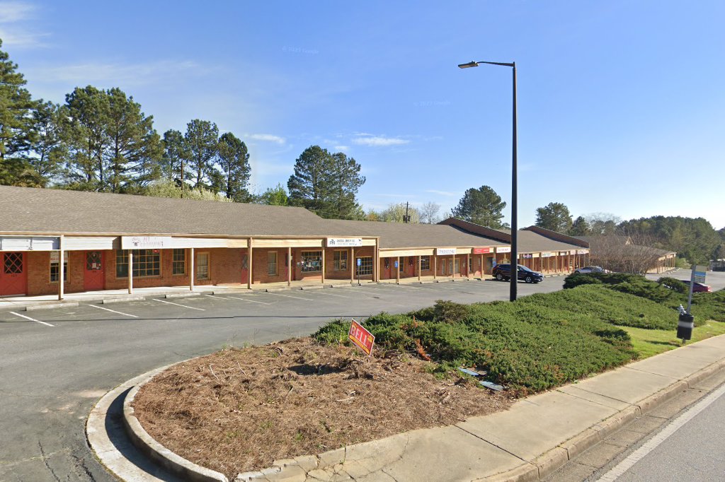 AVS Animal Hospital