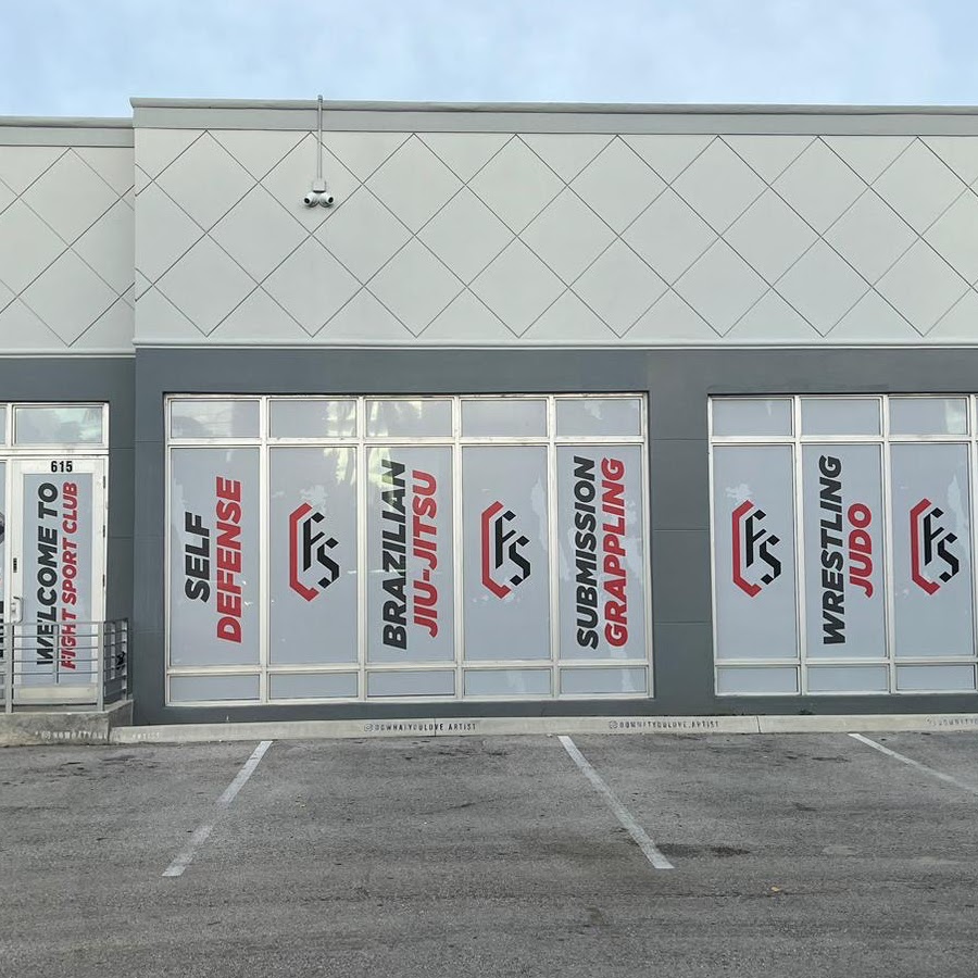 CVS Pharmacy