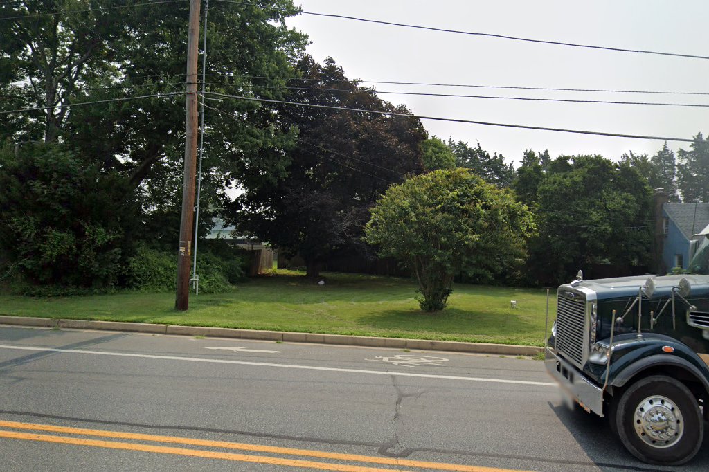 Perryville High School