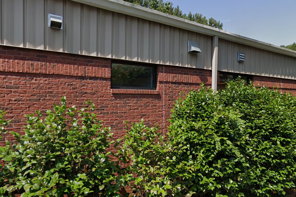 Bridgemill Animal Hospital