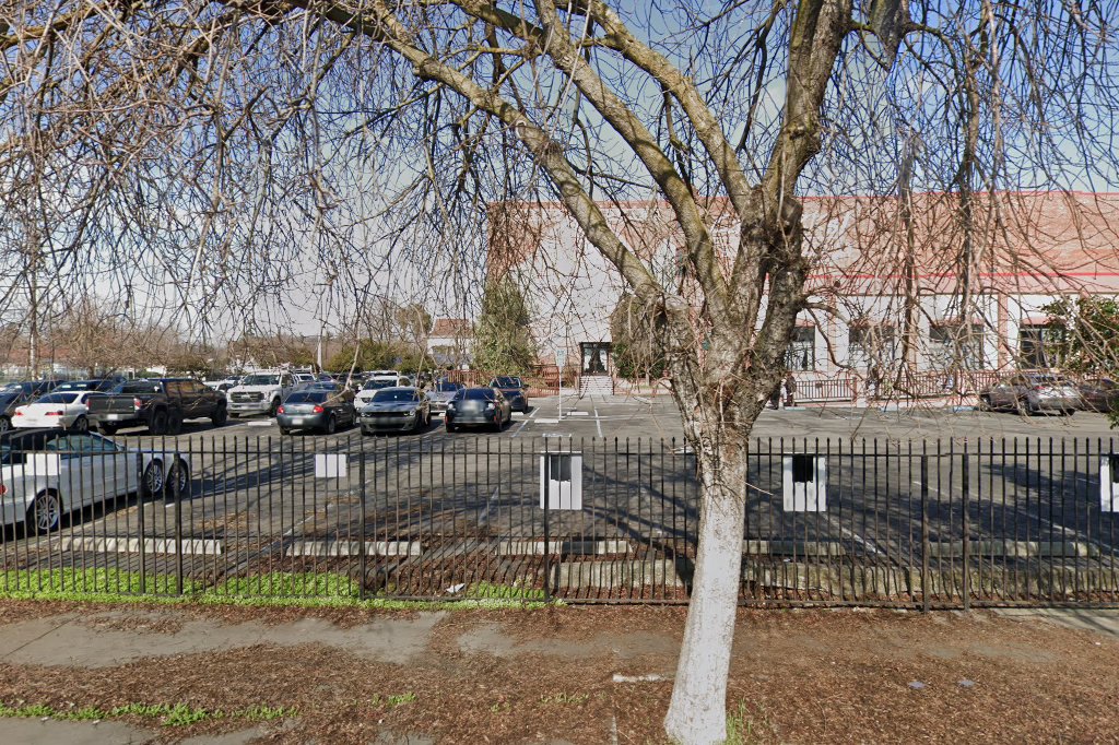 Calworks Employment Department