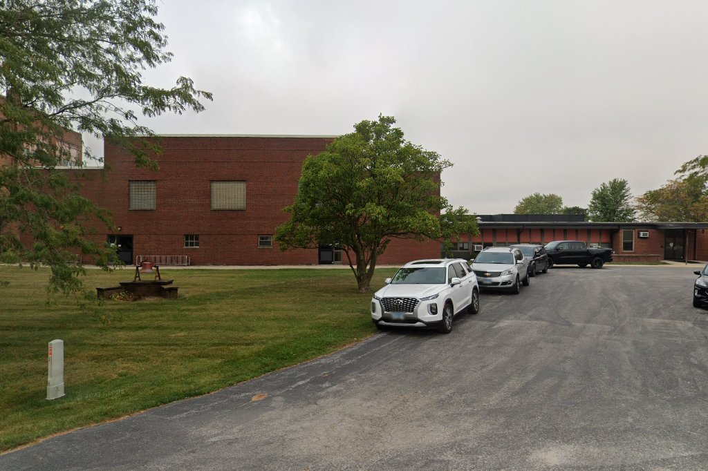 Southeastern Elementary School