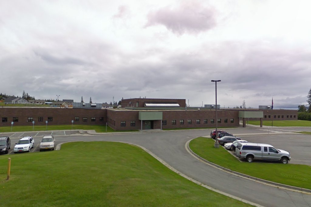 West Homestead Elementary School
