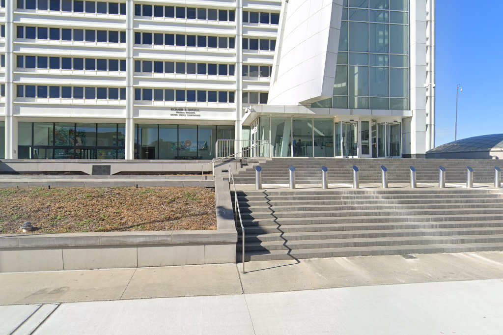Atlanta Bar Association