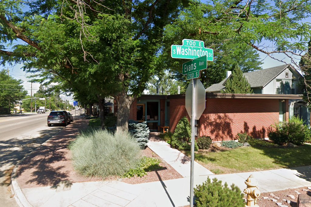Denver Colorado Victims Assistance
