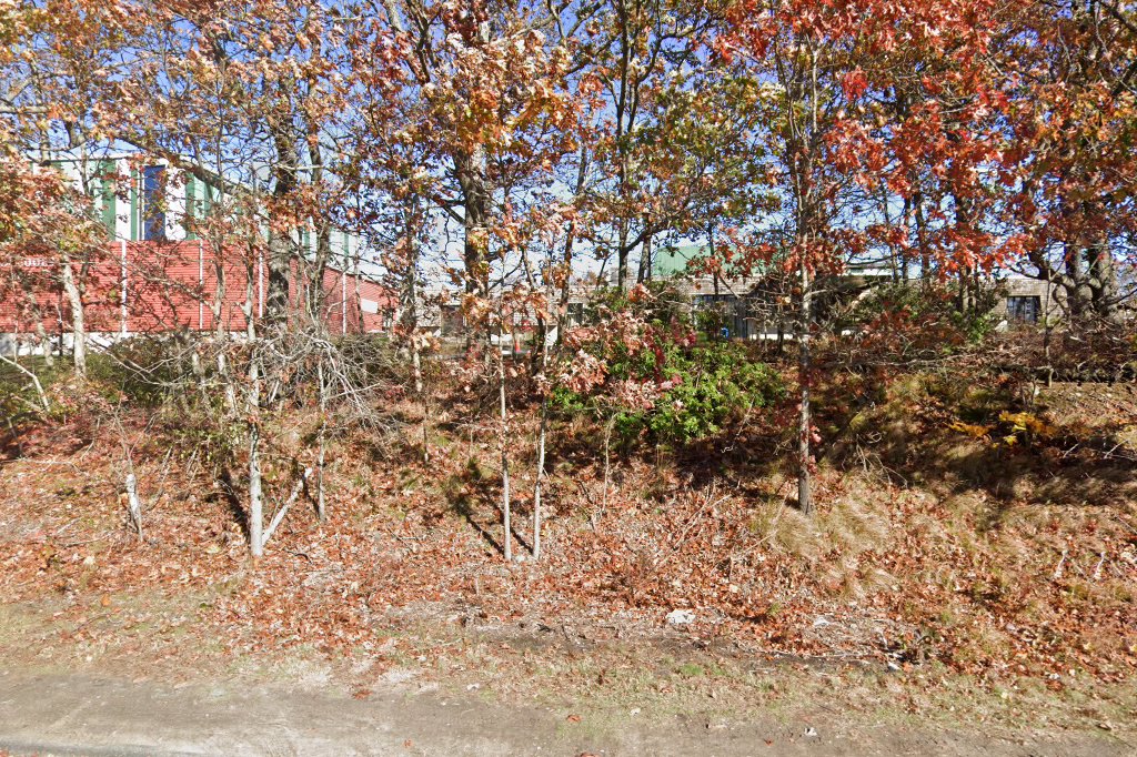 Gloucester Community Arts Charter School