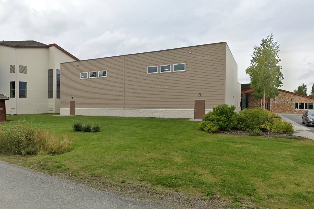 St Elizabeth Catholic School