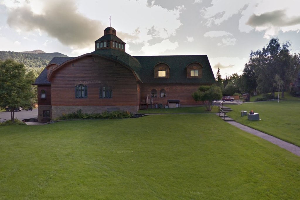 St. John's Orthodox Christian School