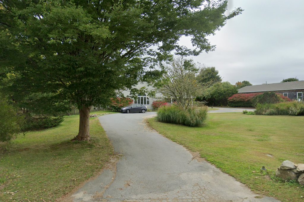 Dartmouth Early Learning Center