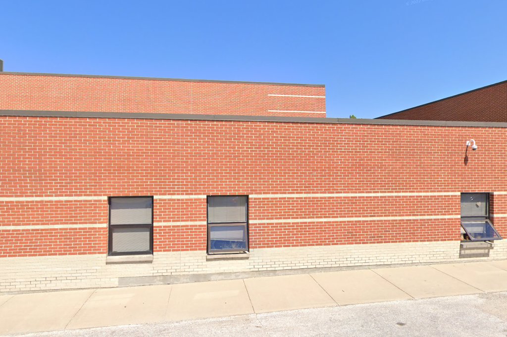 Riverton Elementary School