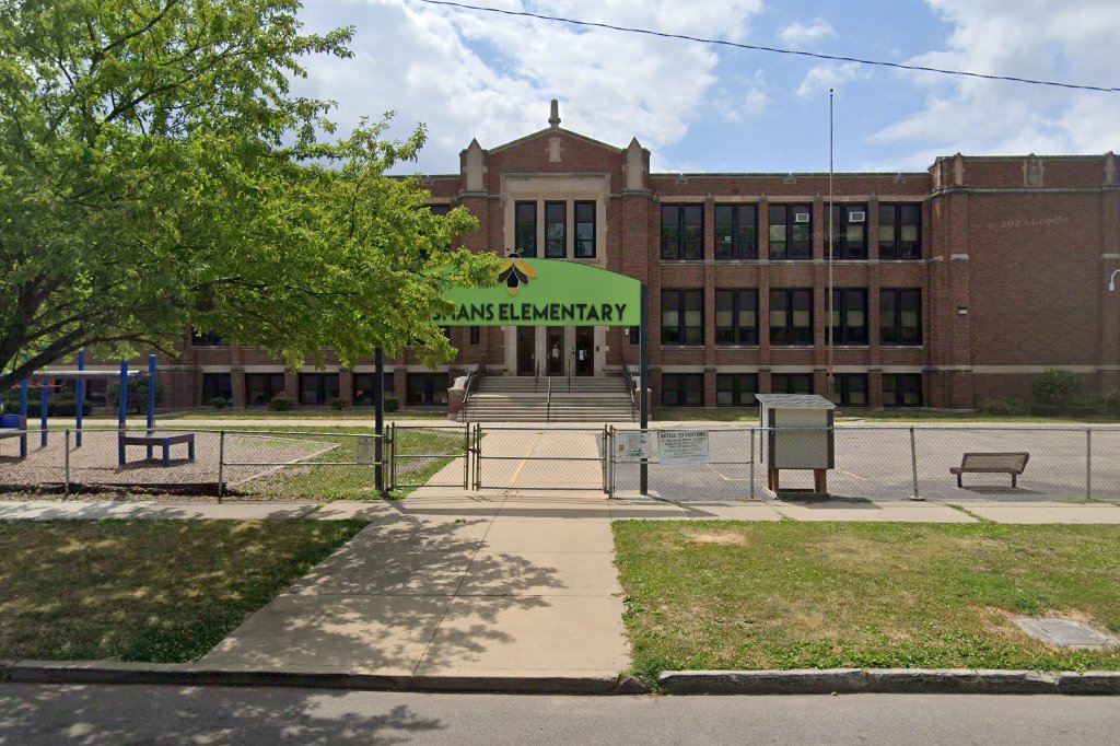 Feitshans Academy