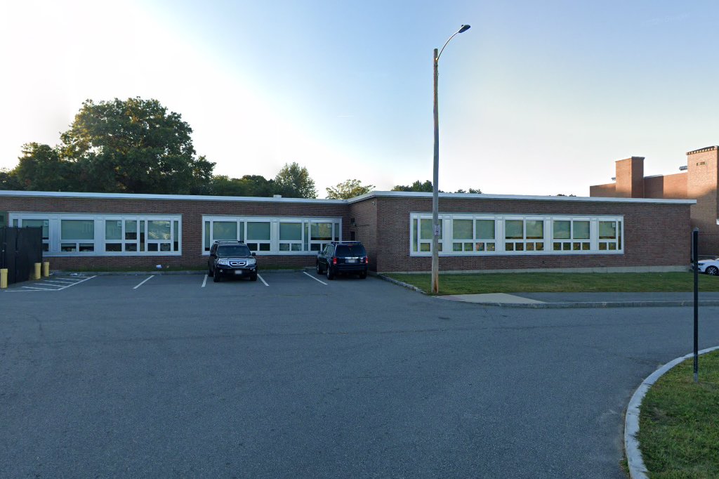 Village School
