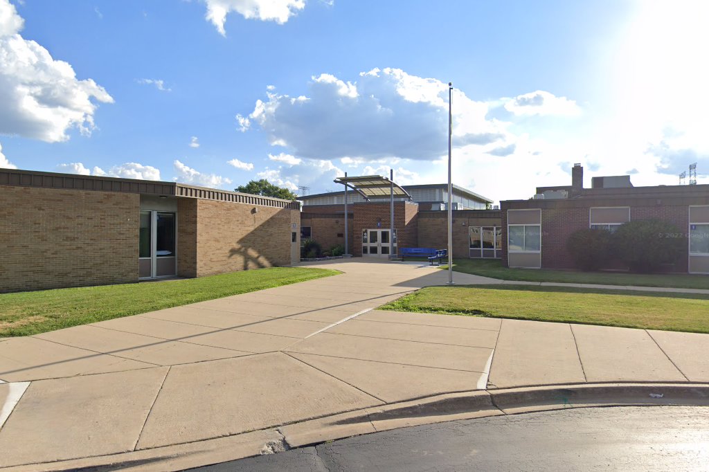 Westview Elementary School