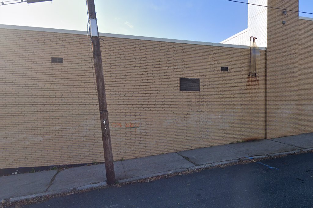 Kelly Elementary School