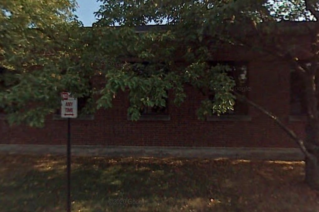 Siena Catholic Academy