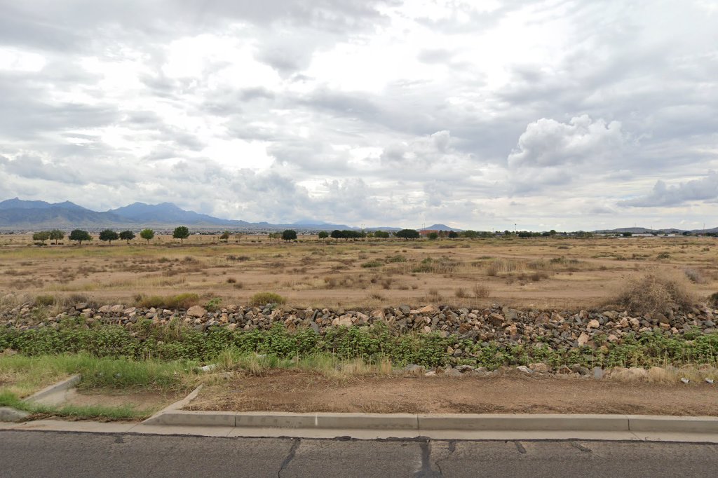 Kingman Animal Hospital