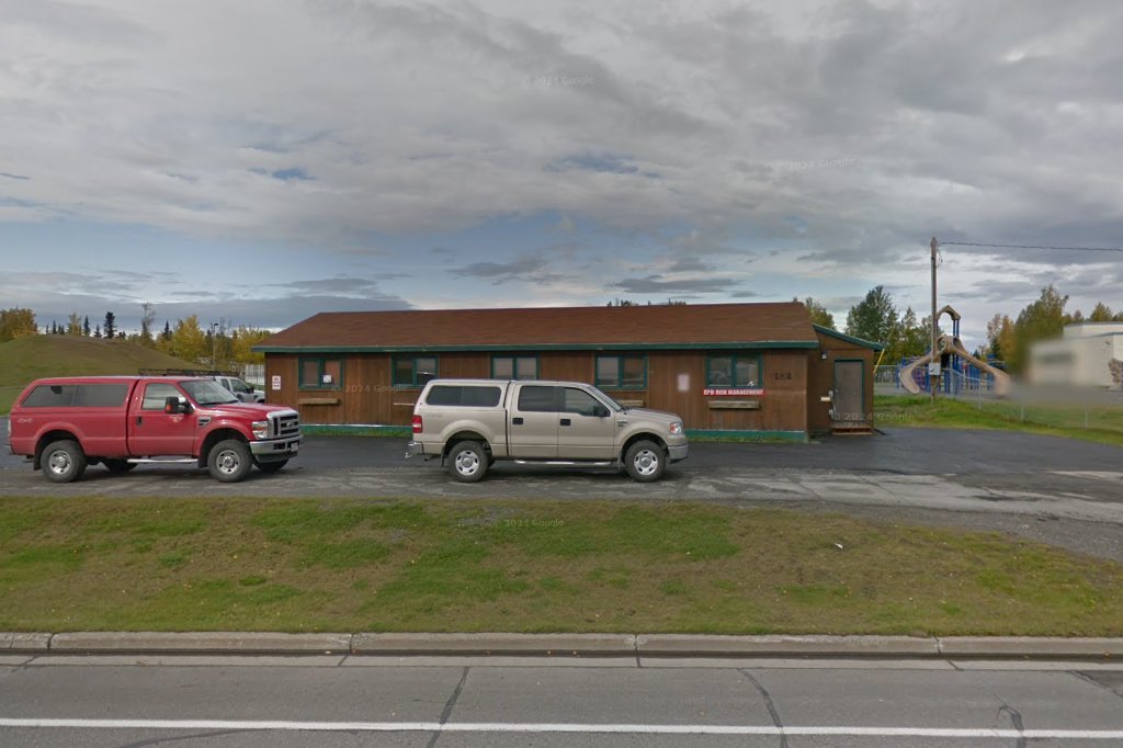 Peninsula Optional High School