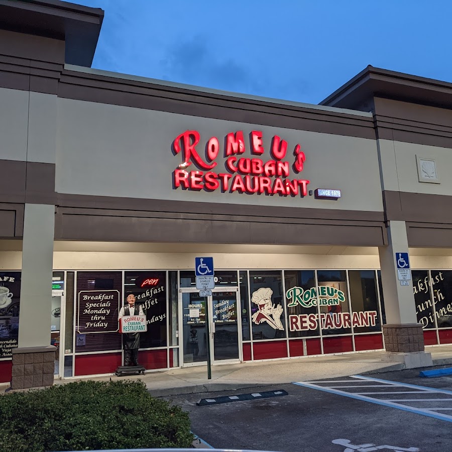 Publix Pharmacy