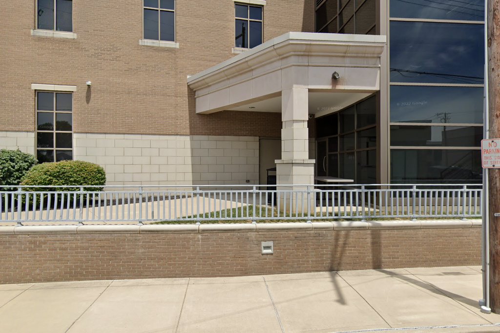 Campbell County Clerk's Office