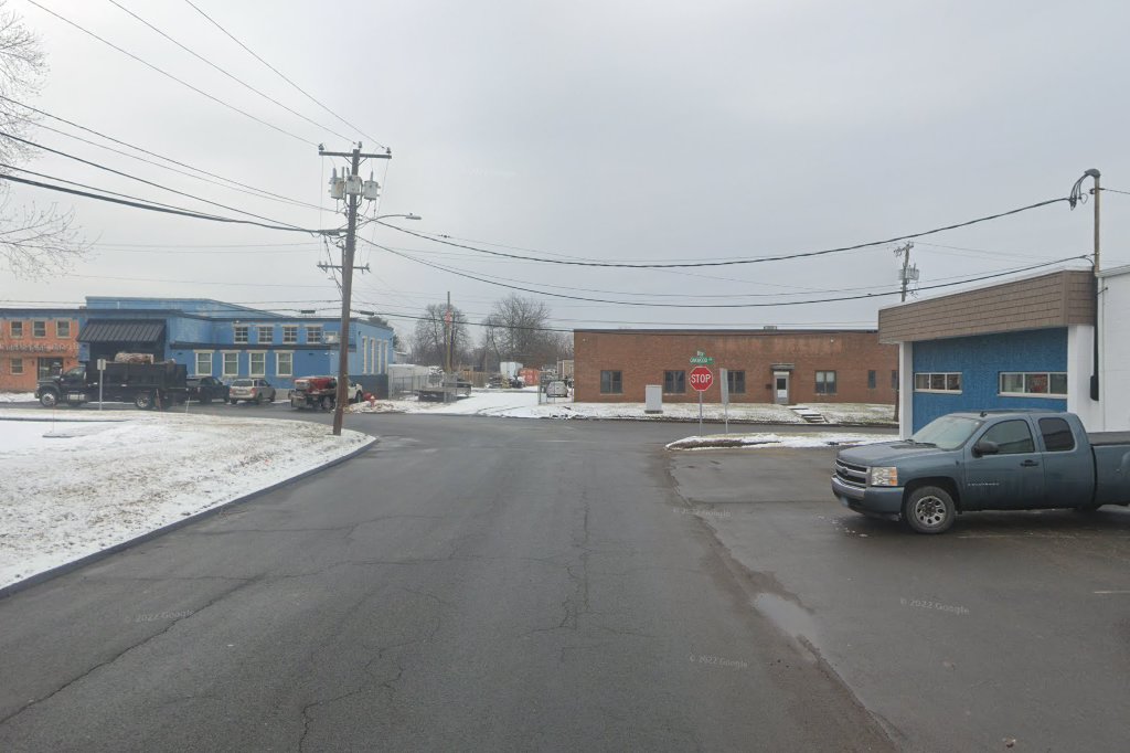West Hartford Animal Control