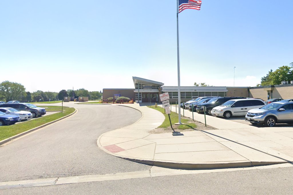 Clearview Elementary School