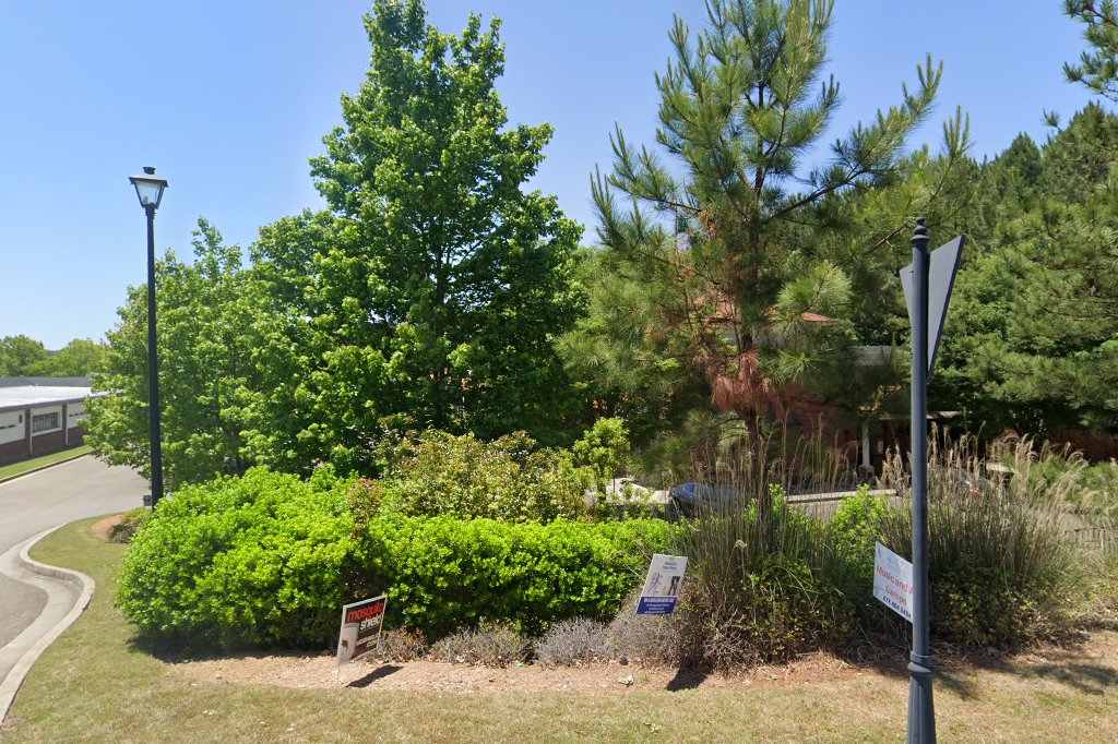 Windermere Veterinary