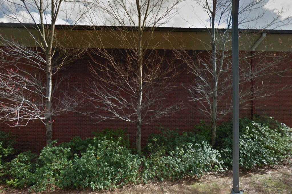 Athens Technical College