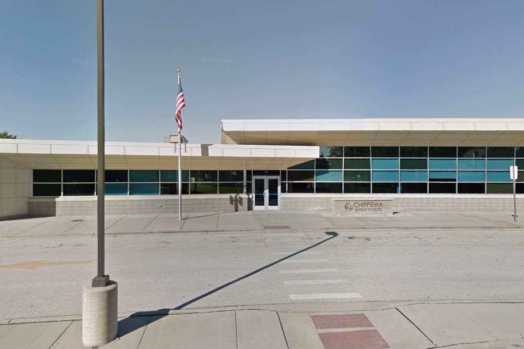Chippewa Middle School