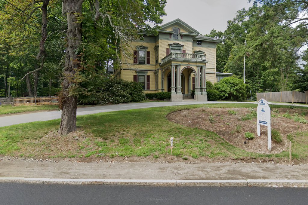 Summit Montessori School