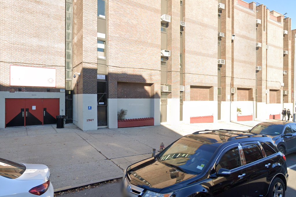 Brooklyn Collegiate - A College Board School