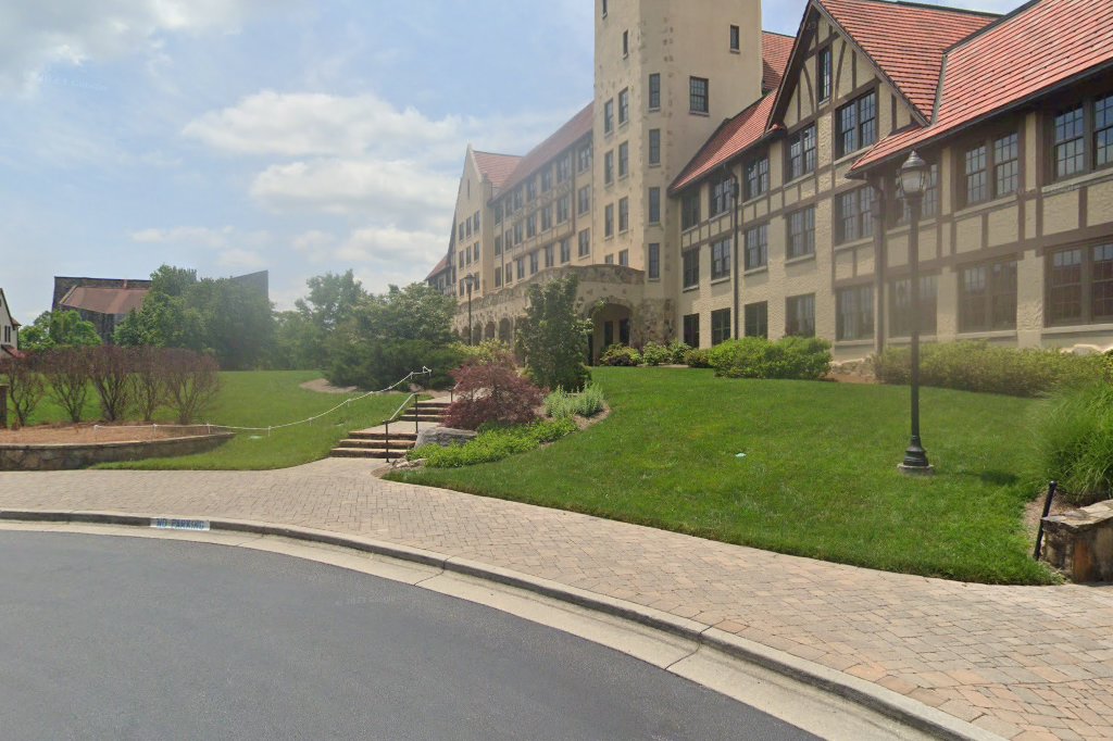 Covenant College
