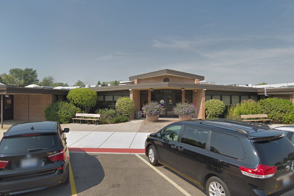 Walden Elementary School