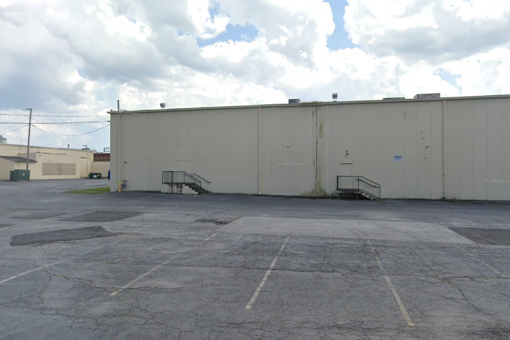 Everest Institute-Jonesboro
