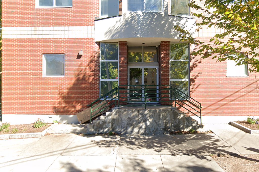 Torah Academy