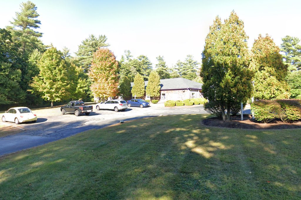 Lakeville Park KinderCare