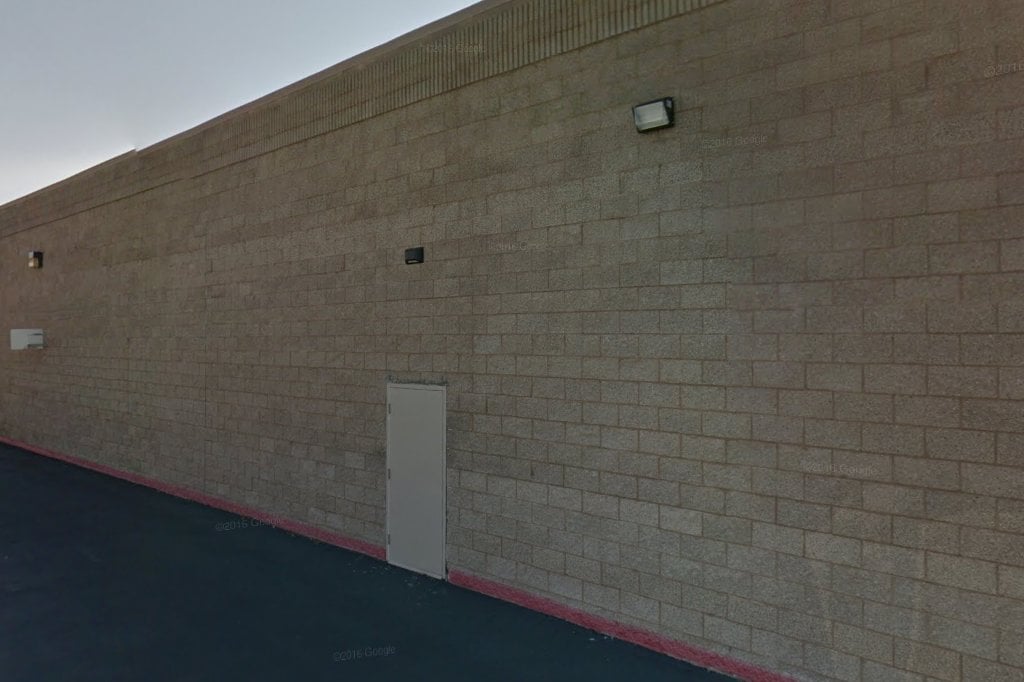 Goodwill Atascadero